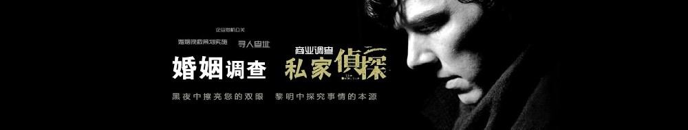 1664266257174916.jpg nybanner.jpg