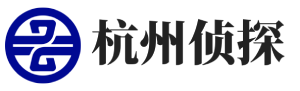 佳一私家侦探社